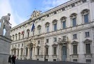 Legge Toscana bocciata dalla Consulta